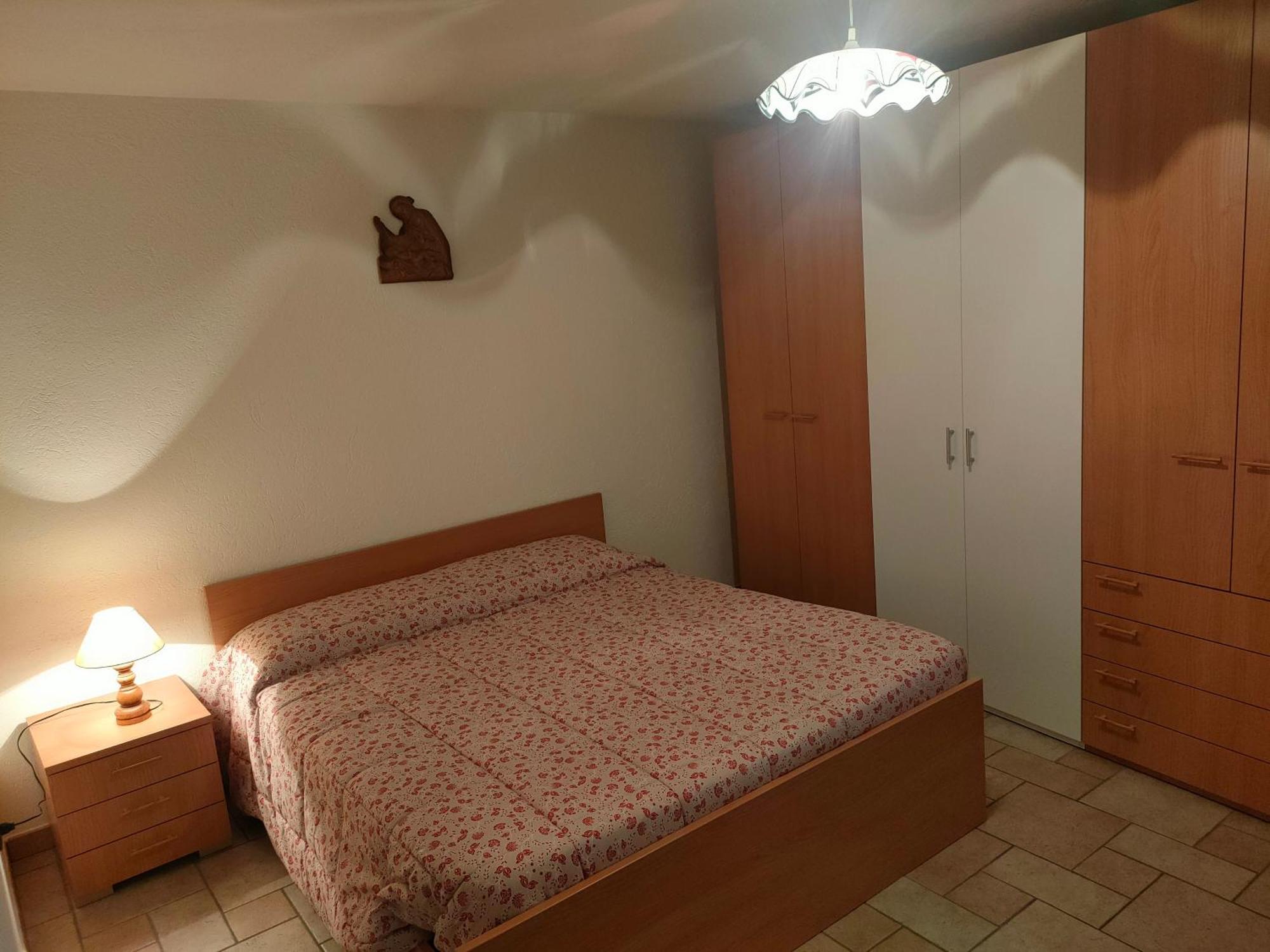 La Tour Apartment Gignod Cameră foto